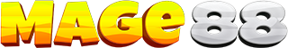 MAGE88